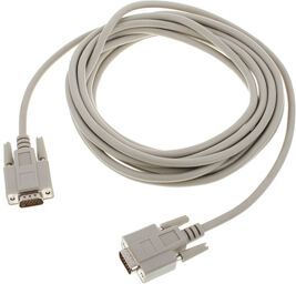 M3-220 Extension Cable 5m