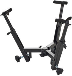 UPST Universal Perc. Stand Top