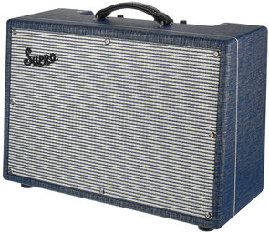 Keeley Custom 12 Combo