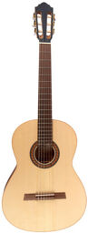 HLE-PAF24 Limited Naturel
