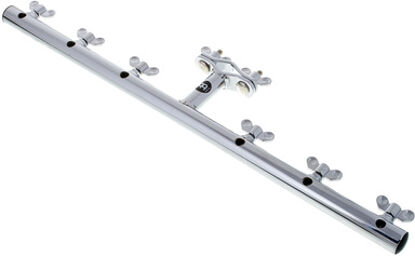 PMC-6 Percussion Mount