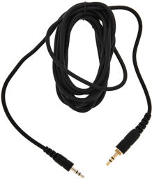 HD 515 Cable 3m