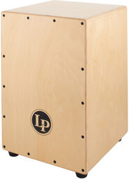 A1331 Aspire Cajon