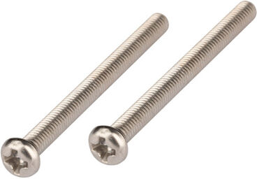 Bridge Intonation Screw M3 40