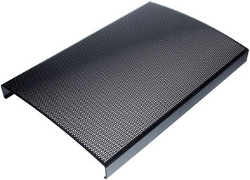 GKH 310 noir
