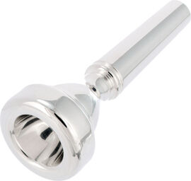 Series 210-S7E Flugelhorn (2)