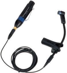 E 908 B