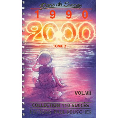 10 Ans De Succès Vol.2