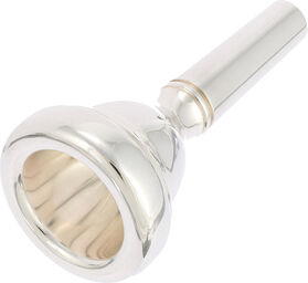 Spezial Tilz Bar. 214- 6-1/2AB