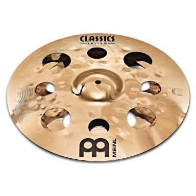 CC16STK - Stack Classic Custom 16