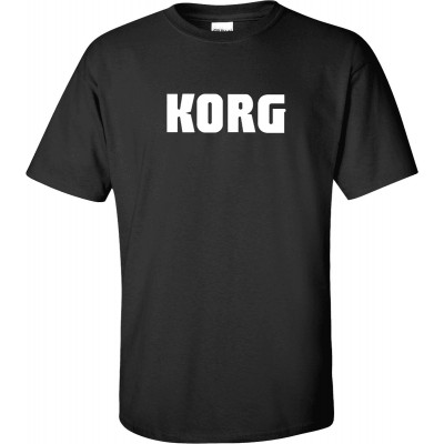 T-Shirt L Textile Tee Shirts Noir Taille L