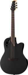 Pro Series Elite 2078TX-5-G Noir