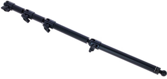 Multi Mount Flex Arm Kit