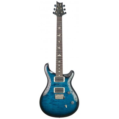 Ce24 Cc Whale Blue Smokeburst