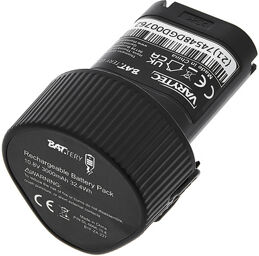 bat.tery V2