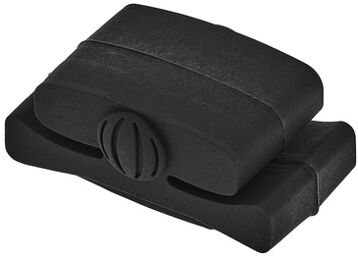 Pickholder Guitar Headstock