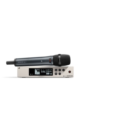 Ew 100 G4-945-S (516 - 558 MHZ)
