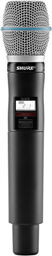 QLXD2/Beta87c S50