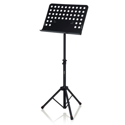Frameworks GFW-mus-0500