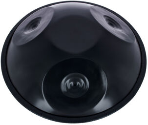 HB1 HuBass