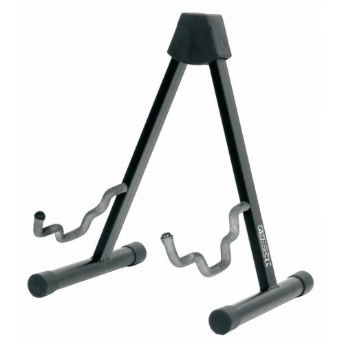 Stand Guitare XG1 - Universel