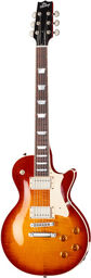 H-150 VCSB Vintage Cherry Sunburst