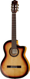 GK Studio Edge Burst Edge Burst