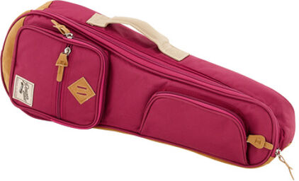IUBS541-WR Powerpad Wine Red