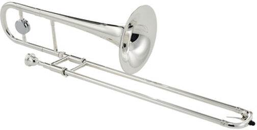 Classic TEB480 S Trombone