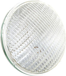 PAR56 230V/300W WFL Tungsten env
