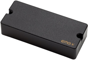 35TW-X