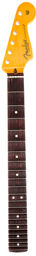 Am Prof II Strat Neck RW Scall