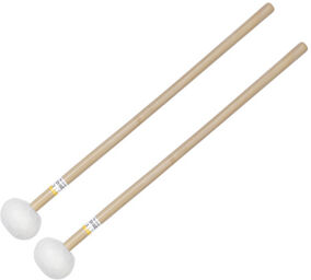 28H3 Timpani Mallets