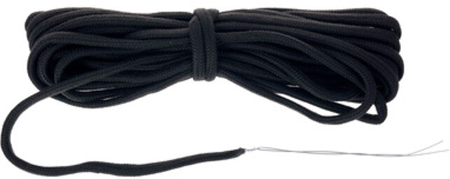 YM 5100 A Replacement Cord