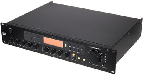 ZA-9120TU