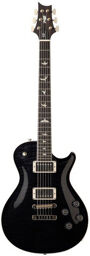 40th Anni. McCarty SC56 TB Translucent Black