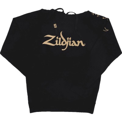 Sweat À Capuche Alchemy S