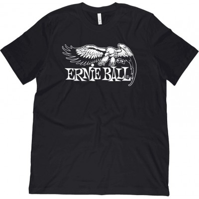 T-shirt Aigle Femme M