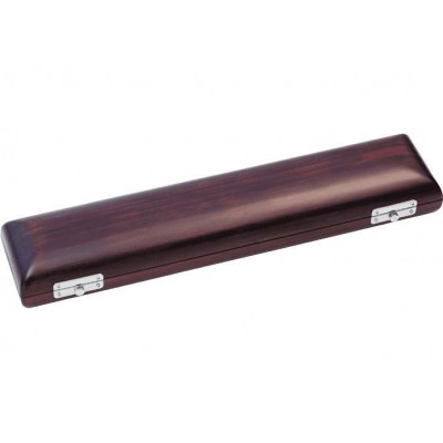 ÉTUI DOLCE ET ELEGANTE PATTE DE SI