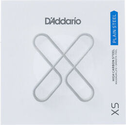 XSPL011