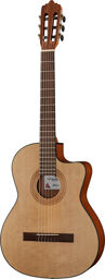 Rubinito LSM/63-CEN Naturel