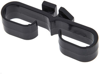 AX-48 Cable Clip