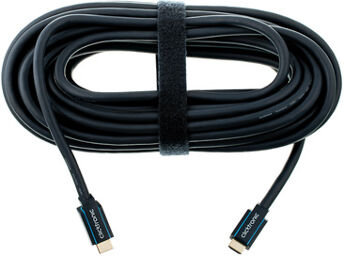 HDMI Casual Cable 15m