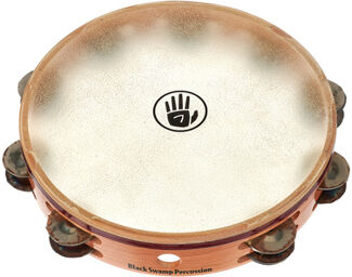 LGTC2 Tambourine