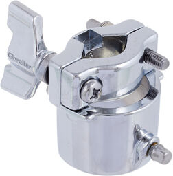SC-RBA Pipe Attachment