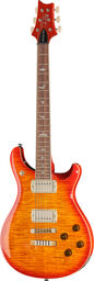 SE McCarty 594 Vintage SB Vintage Sunburst