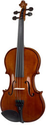 SR1500 Violin Student II 7/8