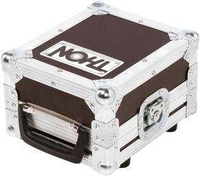 Case Neural DSP Nano Cortex Marron