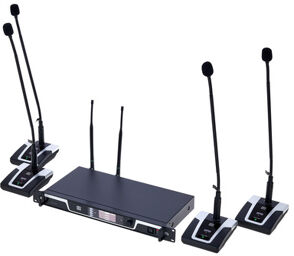 U505 CS 4