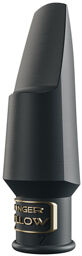Alto Willow Traditional 7 Noir